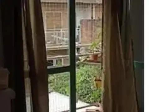 Departamento en Alquiler en Italo-Argentino, $ 500.000