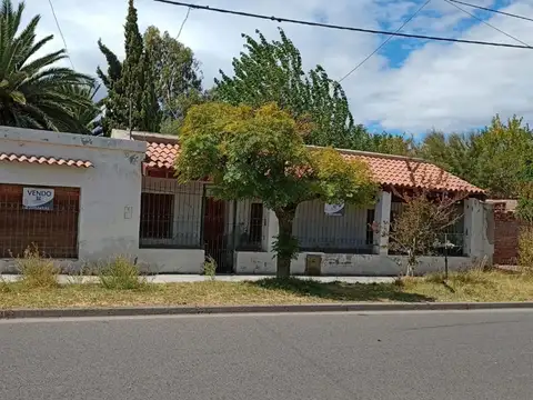 Terreno en Venta en Neuquen, USD 250.000
