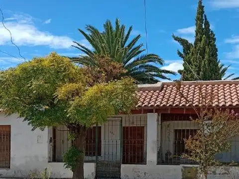 Nordestrom 833
