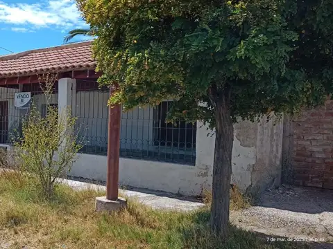Nordestrom 833