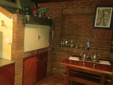 Departamento en Venta en Avellaneda, USD 255.000