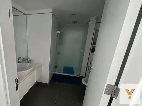 Departamento en venta - 4 Dormitorios 4 Baños - Cocheras - 246Mts2 - Mar del Plata