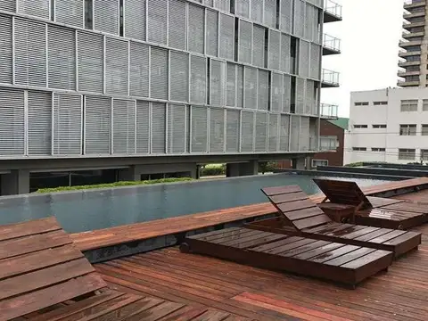 Departamento en Venta de 5 ambientes