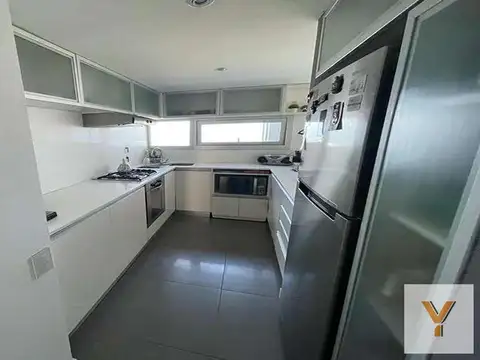 Departamento en Venta 7 años