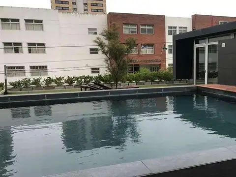 Departamento en venta - 4 Dormitorios 4 Baños - Cocheras - 246Mts2 - Mar del Plata