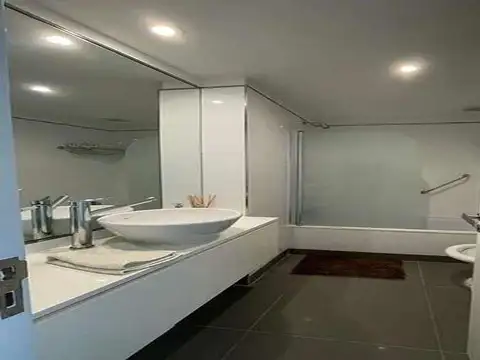 Departamento en Venta de 4 dormitorios