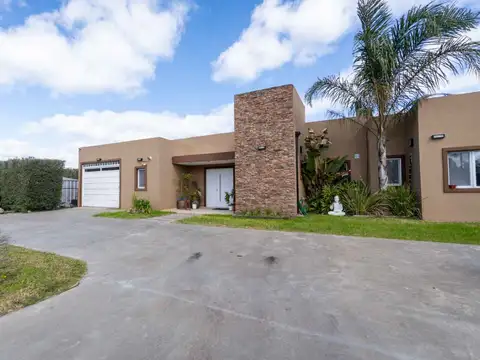Casa en Venta en Area60, La Victoria