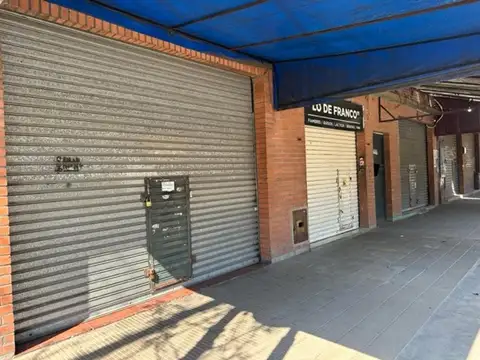 Casa en Venta de 1 dormitorio