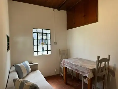 Casa a la venta con locales