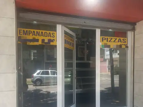 Fondo de comercio en venta en Ciudadela