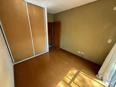 Departamento en venta - Bo. Naon