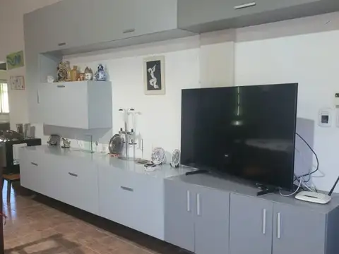Manuel curto 4100