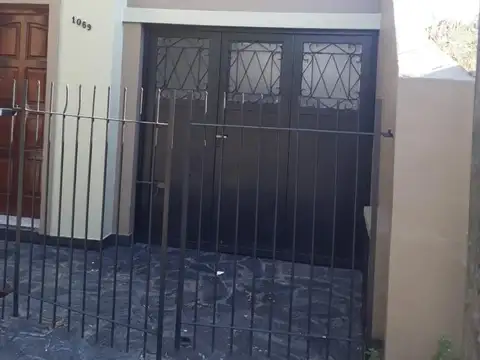 Casa en Venta 20 años