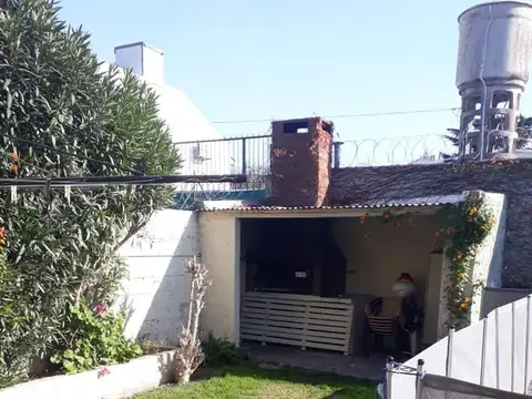 Casa en Venta 20 años