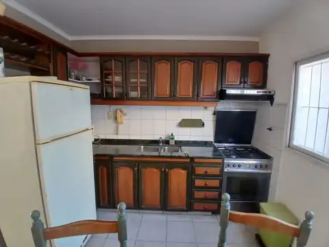 VENTA DUPLEX QUILMES OESTE IMPECABLE NUEVO VALOR