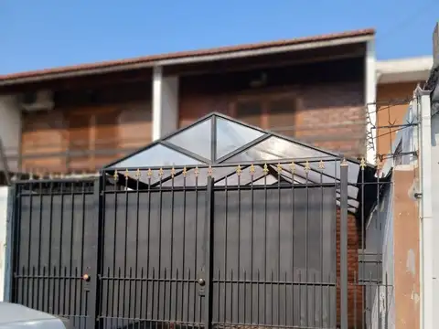 Departamento en Venta 32 años
