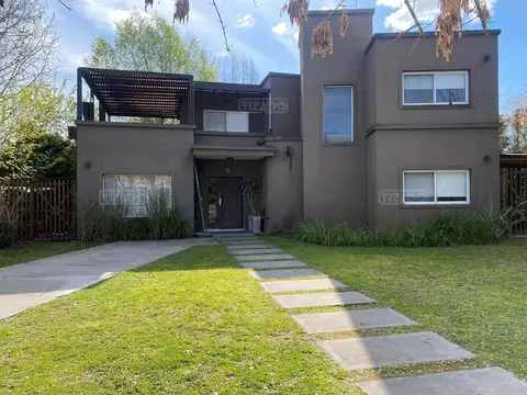 Casa Quinta  en Venta en San Isidro, G.B.A. Zona Norte, Argentina