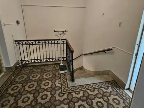 CASAS - P. HORIZ. - PALERMO, CAPITAL FEDERAL