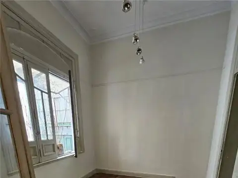 Depto Tipo Casa en Alquiler de 3 dormitorios