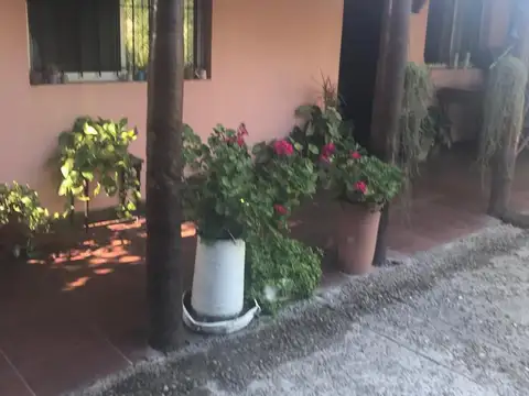 Casa en Venta en Pilar, USD 104.900