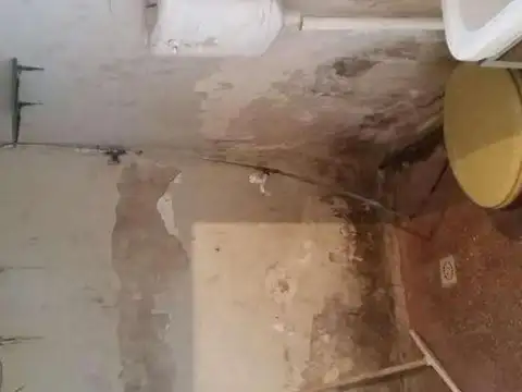 Casa en Venta en Jose Leon Suarez, USD 43.000