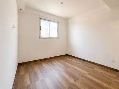 Departamento en Venta 6 años