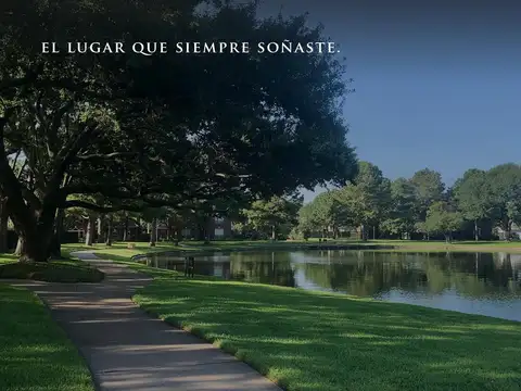 Terreno en Venta de 800,0 m2