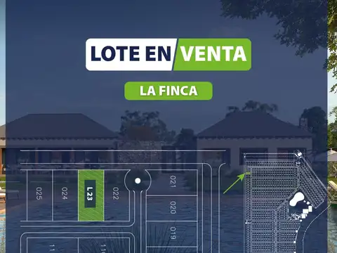 Av Arturo Illia  ingreso a funes