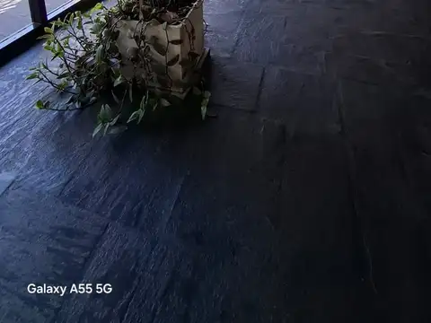 Gobernador Valentín Vergara 800