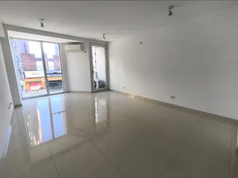 MONOAMBIENTE APTO PROFESIONAL o VIVIENDA