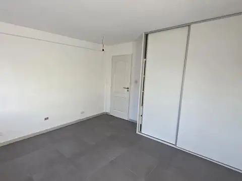 Departamento en Alquiler Permite mascota
