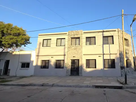 Departamento en Alquiler Quilmes