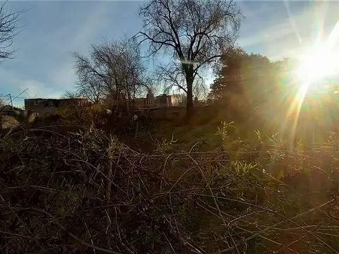 Terreno en Venta en Arguello, USD 11.500