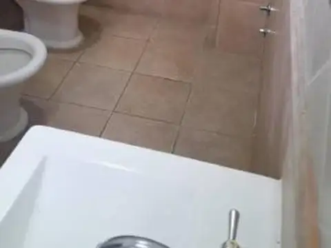 Excelente Casa en el Barrio Cerrado El Cortijo