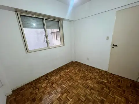 Departamento en Alquiler Apto profesional