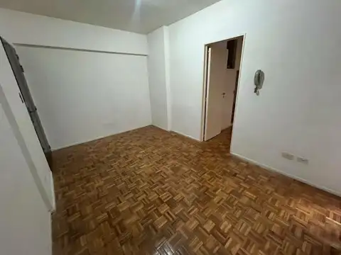 Departamento en Alquiler en Recoleta, $ 530.000