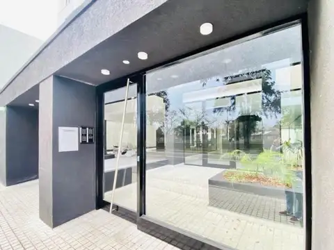 Departamento en Venta en Ituzaingo Sur, USD 49.000