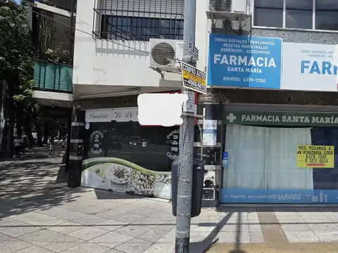 Local en Alquiler en Villa Luro, $ 5.500.000