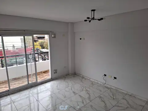 Departamento en Alquiler 8 años