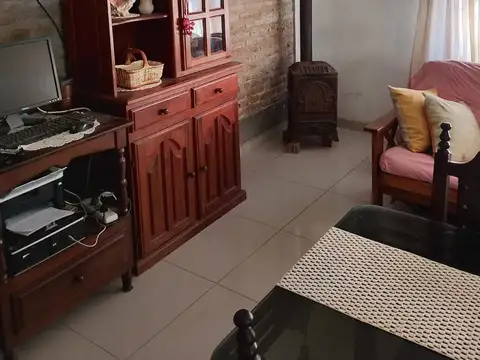 Casa en Alquiler en Rosario, $ 800.000