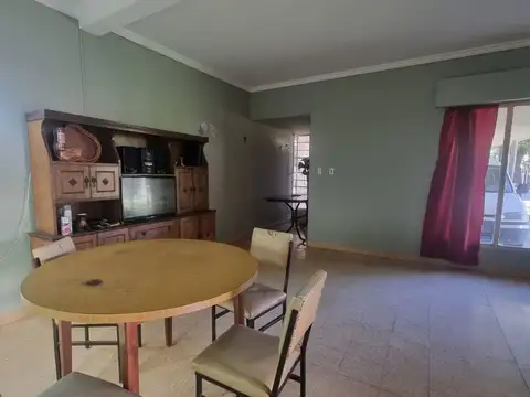 Casa en Venta 60 años