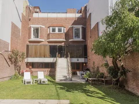 Juez Tedín 3000