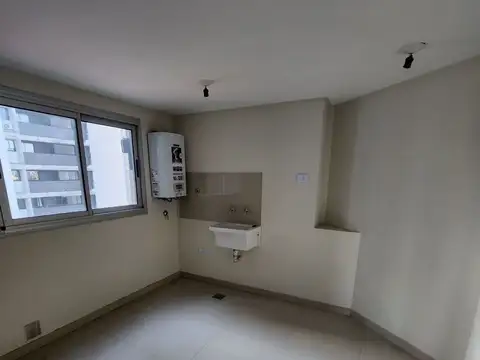 Departamento en Venta en San Miguel de Tucumán, USD 11.111