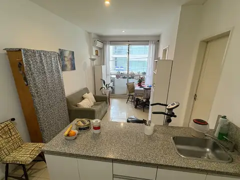 Amenábar 2900