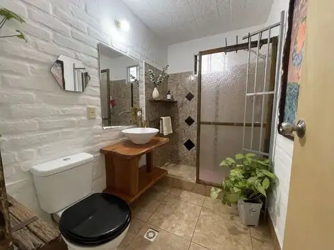 Casa en Venta 11 años