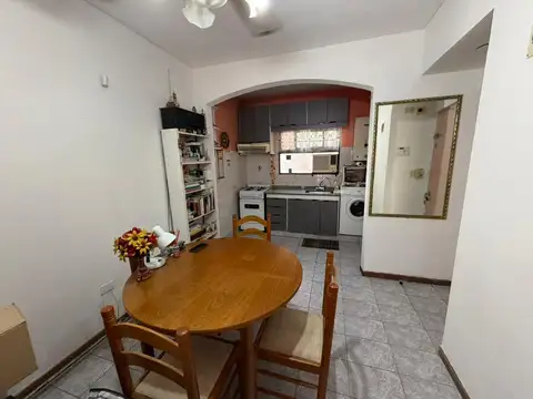 Departamento en Venta al Este