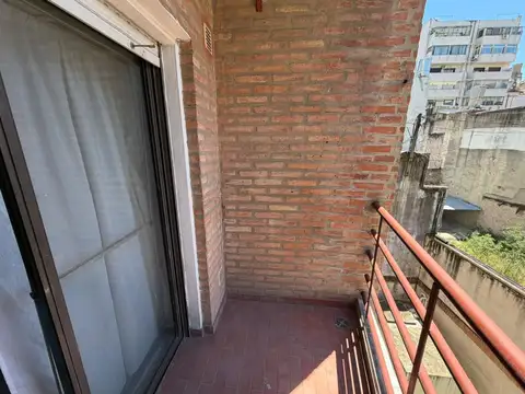 Departamento en Venta en San Cristobal, USD 48.000