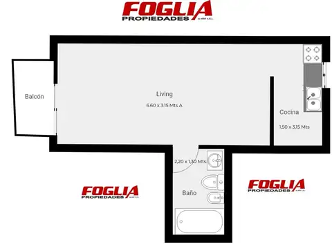 Combate de los Pozos al 900