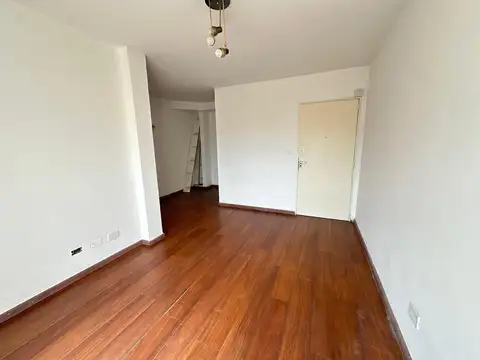 Departamento en Alquiler al Norte