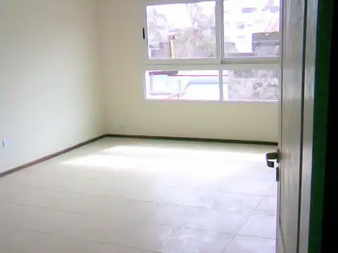 Departamento en Venta en Abasto, USD 30.000